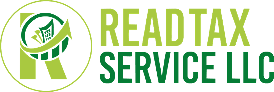 READ TAX SERVICE LLC